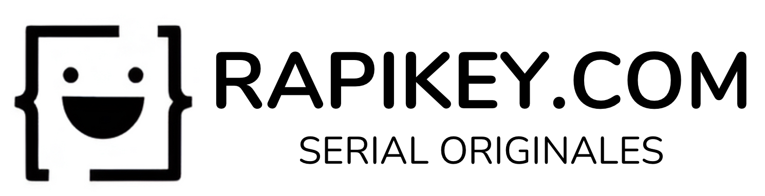 Rapikey